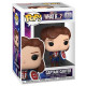 Funko Pop! Captain Carter (What If)